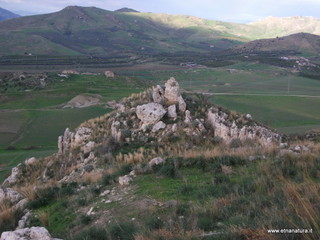 stello di Poira-22-12-2012 09-23-34